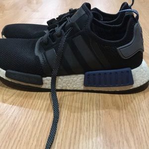 Adidas nmd